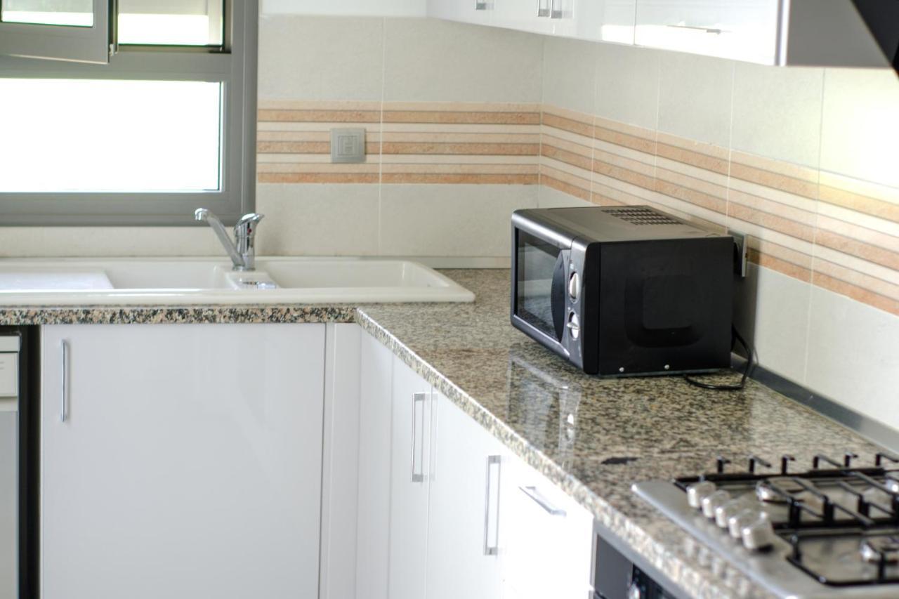 Villa Olivia, Yasmine Hammamet, Bouficha Екстериор снимка